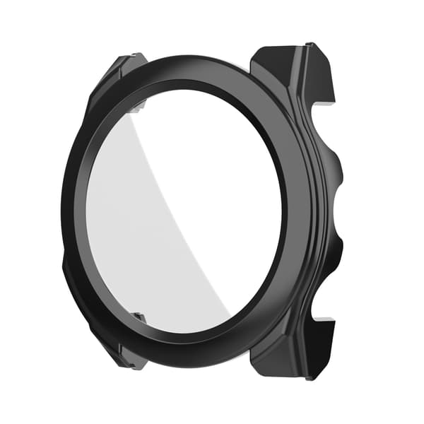 Skyddsfodral för Garmin Fenix 8 Black M