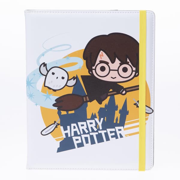Tabletcover Folio 10-11" Universal