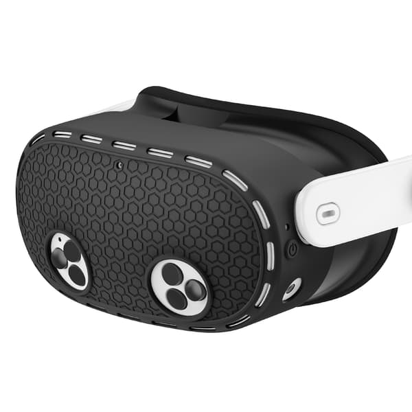 7-delat VR-tillbehörsset för Meta Quest 3S