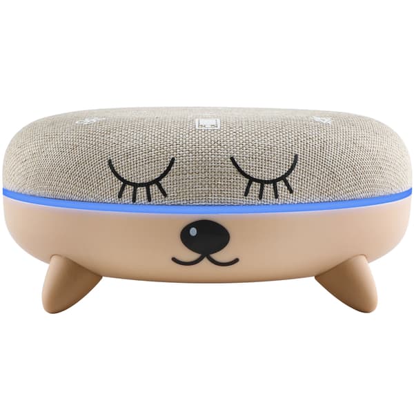 Zen Box Kid lydboks Beroligende lyde, 8 lette stemninger og Bluetooth