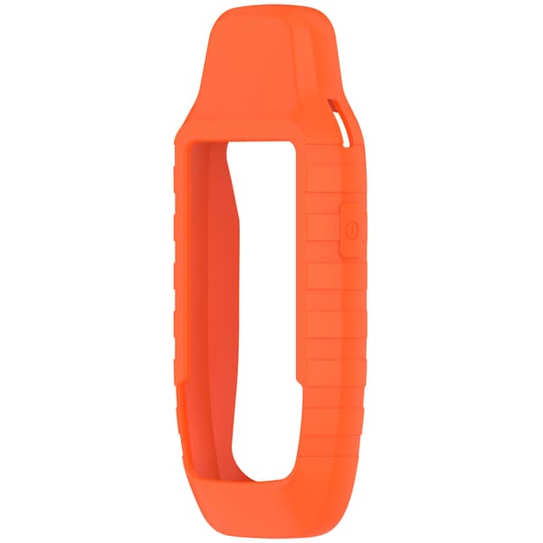 Garmin GPSMAP 79S/79SC Silikonisuojakotelo Orange