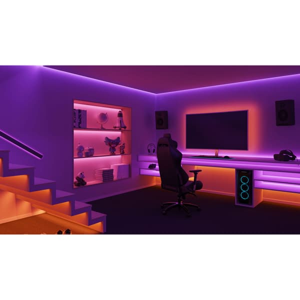 Hue Solo lysstrip 10m