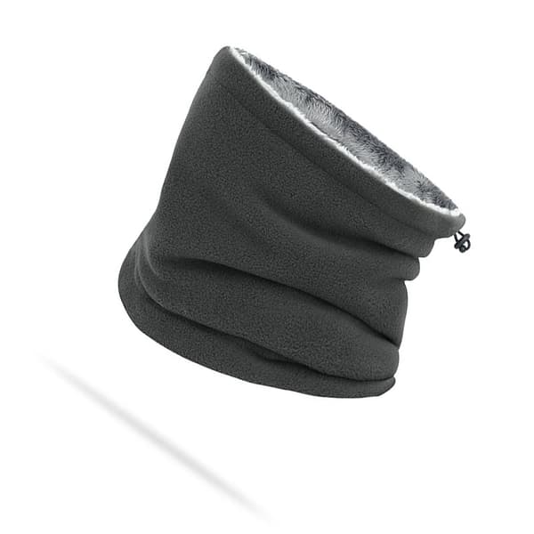 Kaulan lämmitin DarkGrey