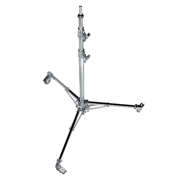 AVENGER Rullateline 29 L.Base A5029
