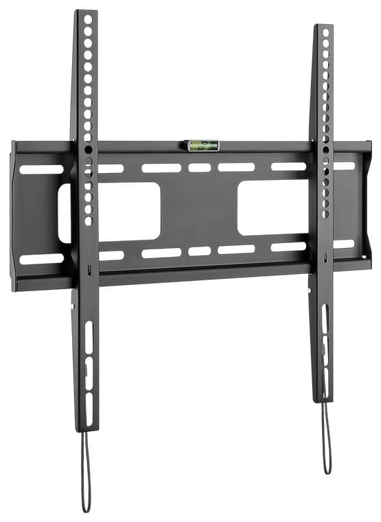 TV-väggfäste FIXED (M)
