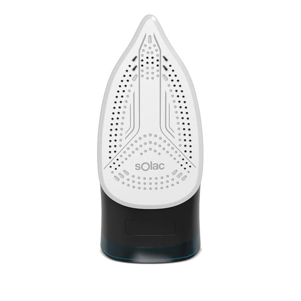 Steam Iron Optima Extreme 2800W