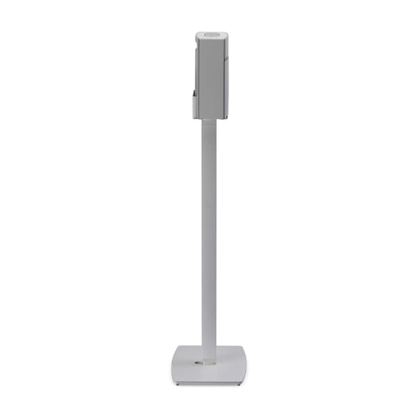 Gulvstativ Bose Soundtouch 10 Hvit