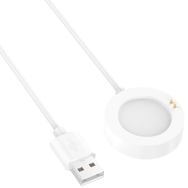 Magnetisk lader til Xiaomi Watch 2