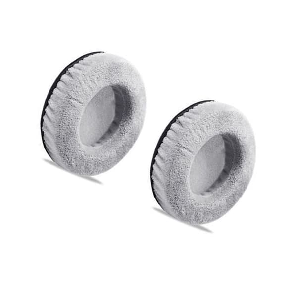 Utbytesöronkuddar för Sennheiser Urbanite XL Hörlurar Grey