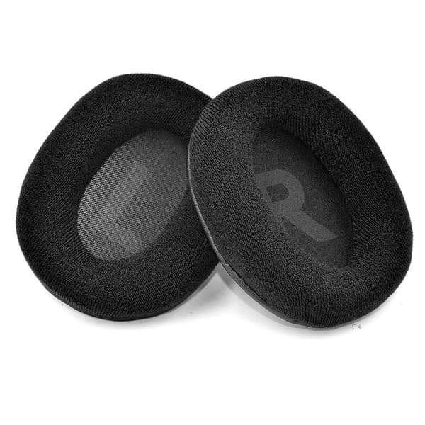 Öronkuddar för Logitech G Pro / Logitech G Pro X 1 par