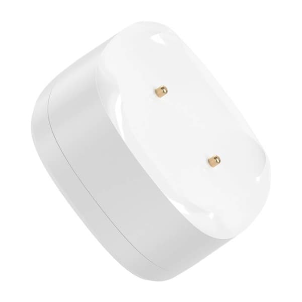 Smart vannlekkasje-/flomsensor ZigBee SONOFF SNZB-05P (+batteri)