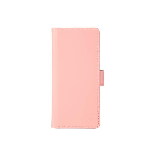 Lompakko Pinkki - Samsung A42