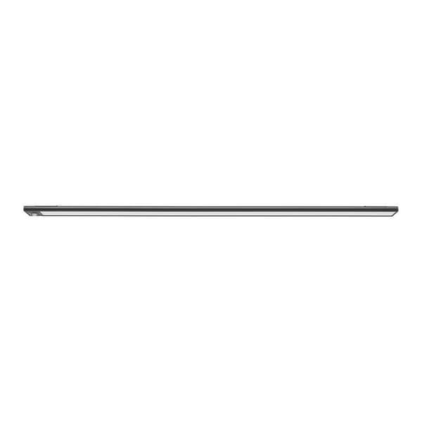 Yeelight Closet Sensor Light 60cm - musta 4000 K
