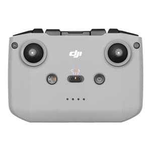 DJI RC-N3 drone flyvecontroller
