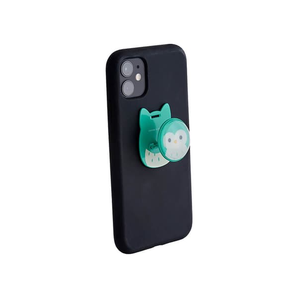 Telefongrepp Ugglan Winston