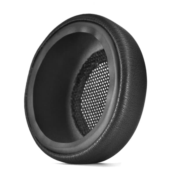 Öronkuddar för Jabra Evolve 75-serie Hörlurar 2-pack