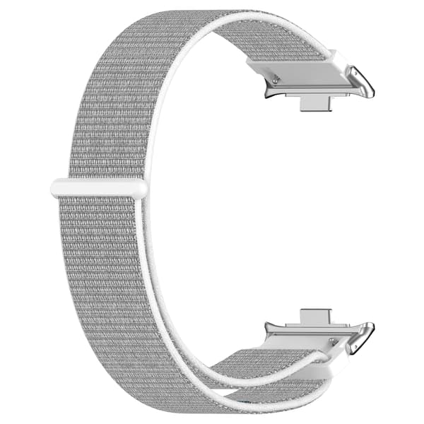 Klokkebånd for Redmi Watch 4 Grey