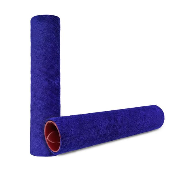 Dyson WashG1 Dammsugarebyte Rullhuvud - 2-pack (blå)