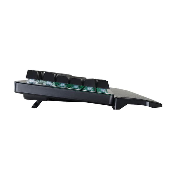 Gaming Keyboard MK40 Nordic