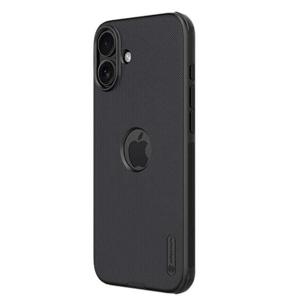 Etui do iPhone 16 Plus Nillkin Super Frosted Pro (tsaari)