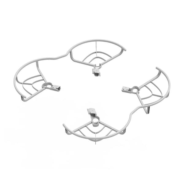 Propeller Guard Sunnylife til DJI Mini 4 Pro (N4P-KC712)