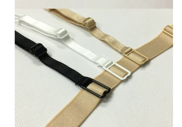 Halkskydd för BH-band