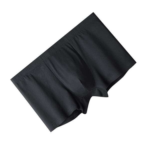 5-pack miesten bokserit 3XL