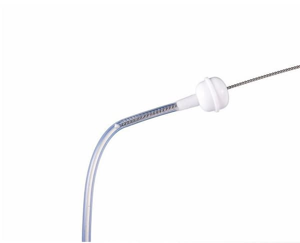 Monitoimiset puhdistusharjat, 12 kpl White