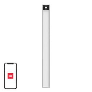 Yeelight Closet Light 40cm (hopea) 2700K
