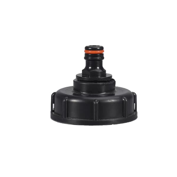 Kranadapter för IBC-Behållare 3/4 inch