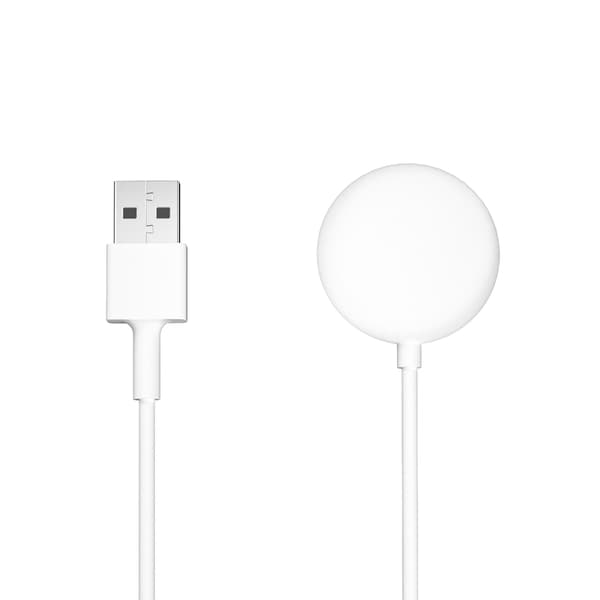 Laddare för Google Pixel Watch 1:a generationen White