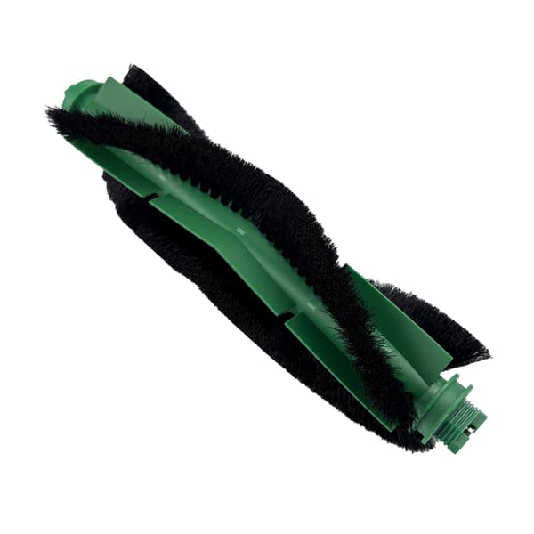Reservedelssett for iRobot Roomba Combo Essential