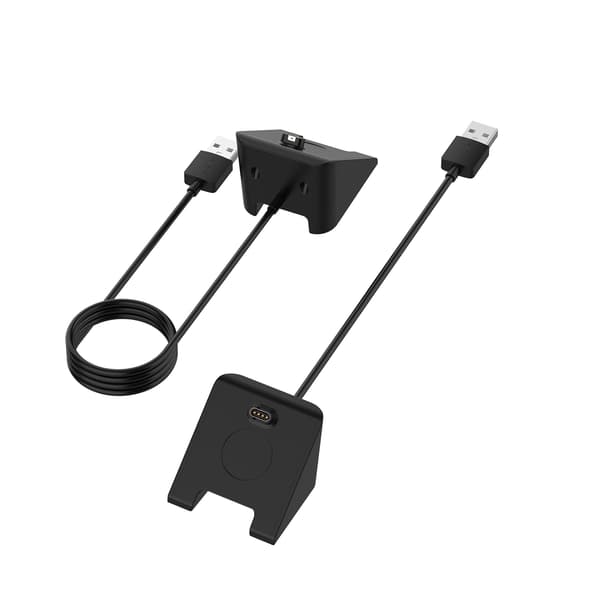 Laddningsställ för Garmin Fenix 8 7x 6S PRO