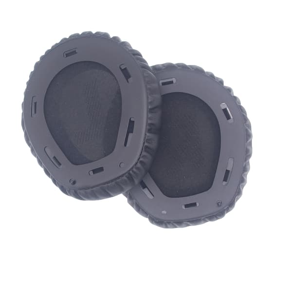 JBL QUANTUM Q350 Q360 øreputerstatning Blue