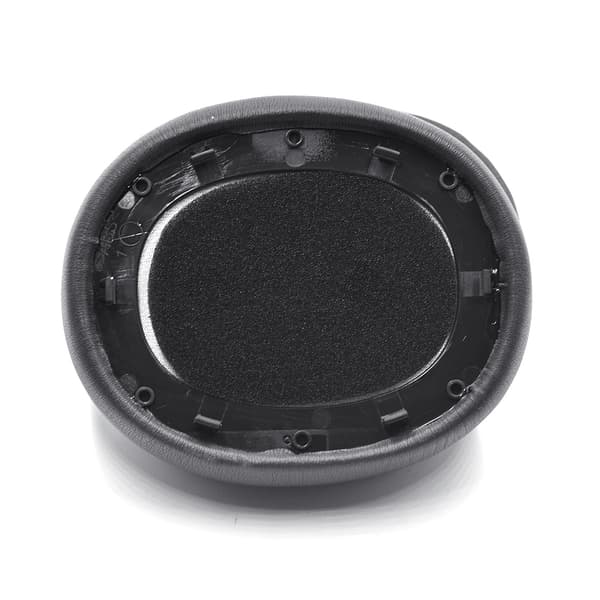 Øreputer til JBL Everest Elite 750NC Grey