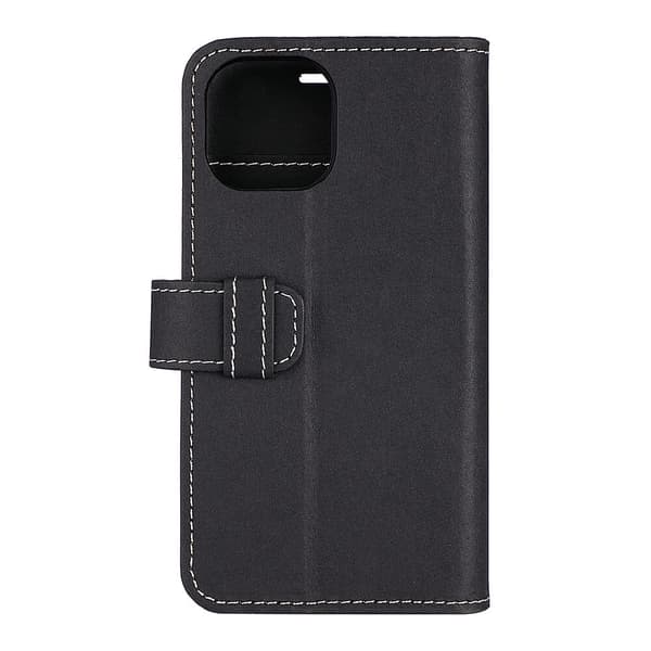 ECO Mobiletui iPhone 13 Mini Svart
