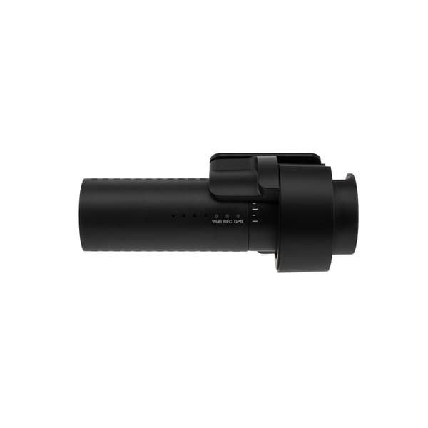 Tamper Proof Case 590 (ikke X)
