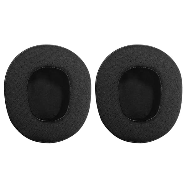 Udskiftningsørepuder til SteelSeries Arctis Nova Pro