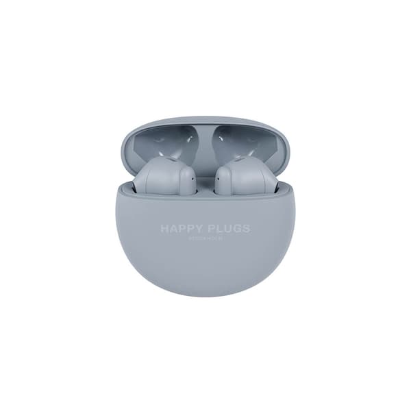 Kuuloke Joy Lite In-Ear TWS Sininen