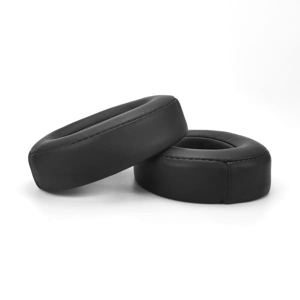 Øreputer 1 par JBL LIVE 500BT Black