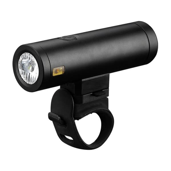 Superfire BL30 cykellampa