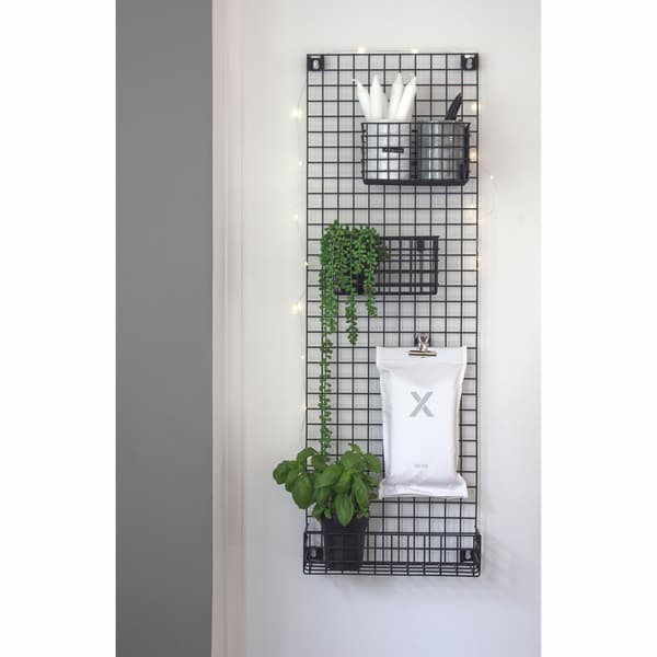 FB-120 VMD brannteppe silikon hvit 120x120 cm