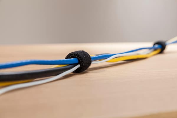 Kardborreband 1.2m
