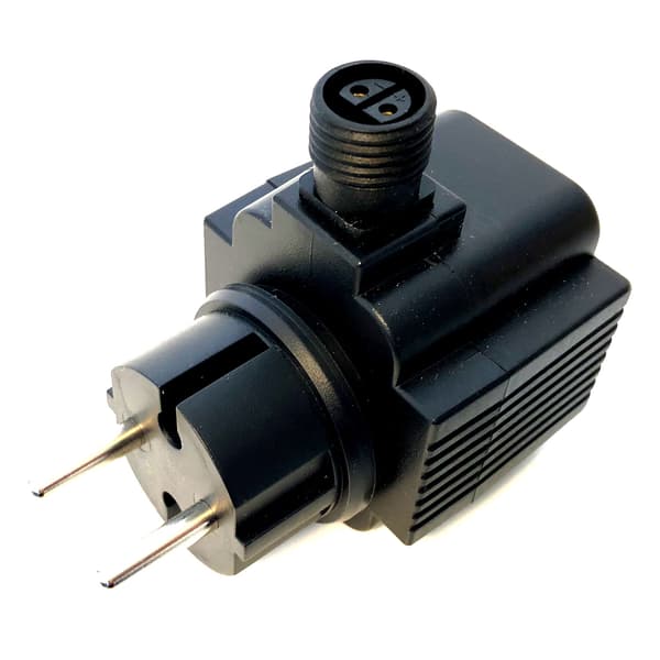 Muuntaja 21W 12V