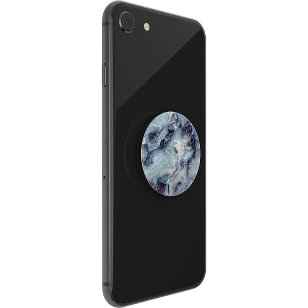 PopGrip Blue Marble