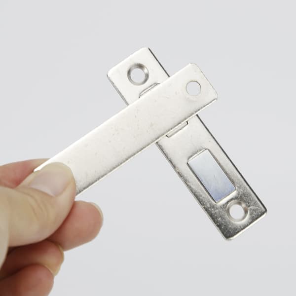 Magnetisk dørlås 4-Set M