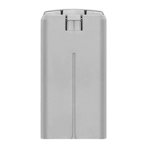 DJI Mini 2 SE / Mini 2 / Mini SE / Mini 4K akku (2250 mAh)