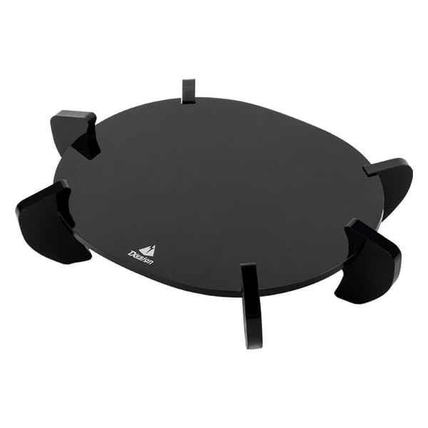 Akryyliteline Sonos Move -kaiuttimelle