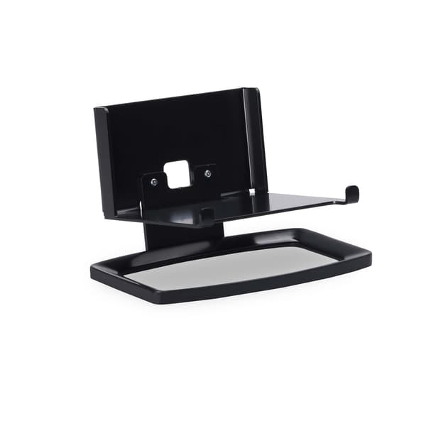 Teline Bose Soundtouch 10 Musta