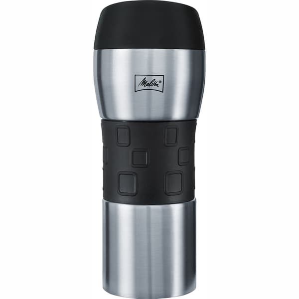 Thermmugg Premium  350ml Rostfri